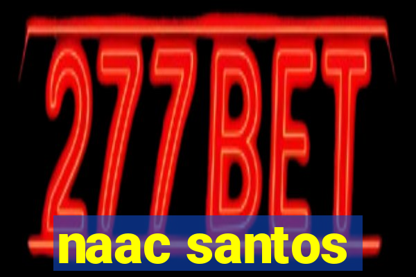 naac santos